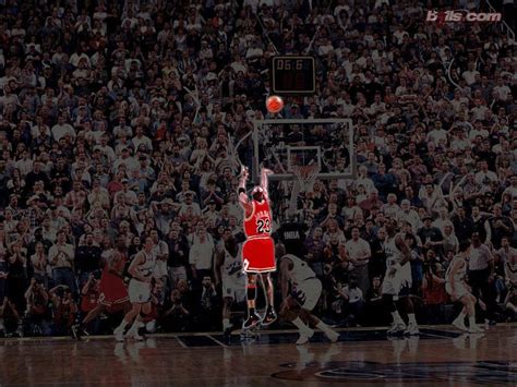 michael jordan 3 pointers made.
